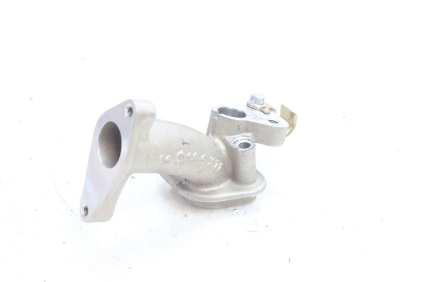 photo de TUBO DE ADMISSÃO SYM ORBIT III 3 4T 50 (2021 - 2025) - Zoom do estado de desgaste