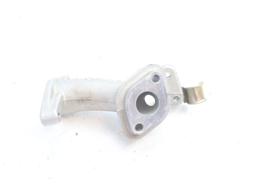 photo de TUBO DE ADMISSÃO SYM ORBIT III 3 4T 50 (2021 - 2025) - Ampliação técnica