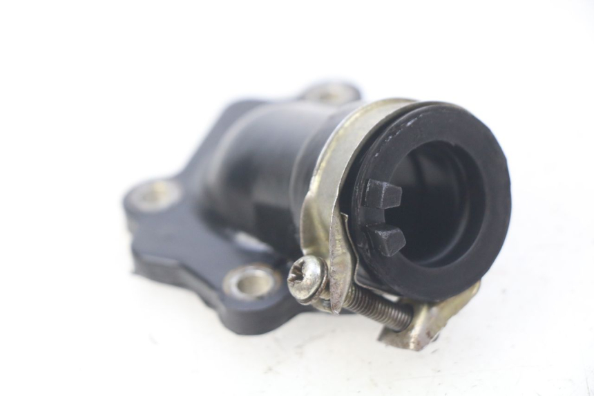 photo de TUBO DE ADMISSÃO TNT MOTOR OTTO 2T 50 (2012 - 2018) - Vista principal