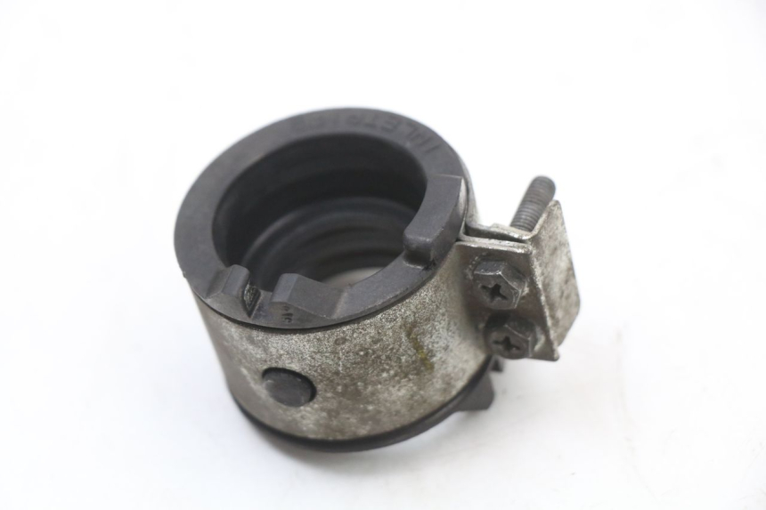 photo de TUBO DE ADMISSÃO HONDA PCX (JF28) 125 (2009 - 2011) - Detalhe da peça