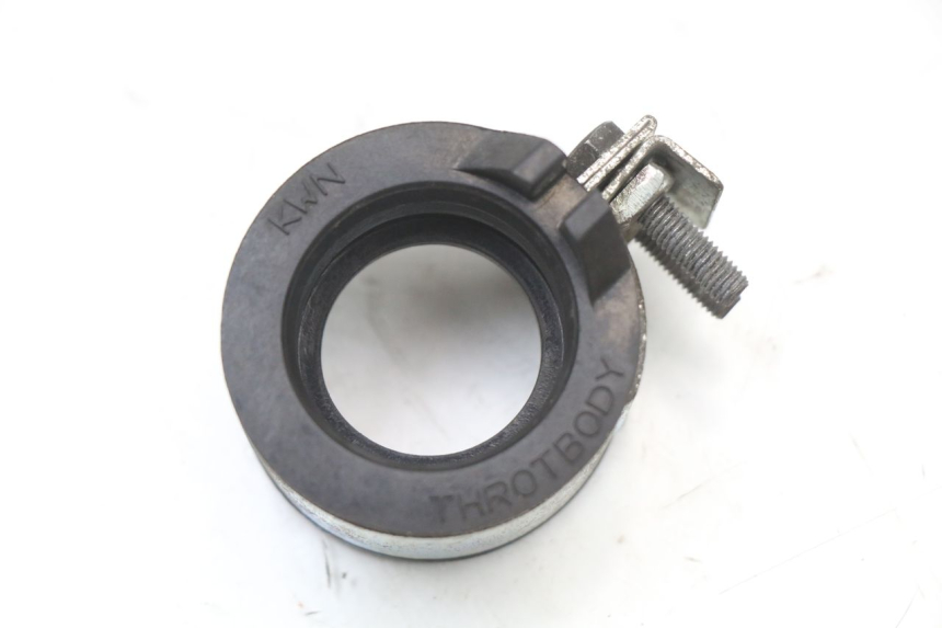 photo de TUBO DE ADMISSÃO HONDA PCX (JF28) 125 (2009 - 2011) - Outro ângulo de visão