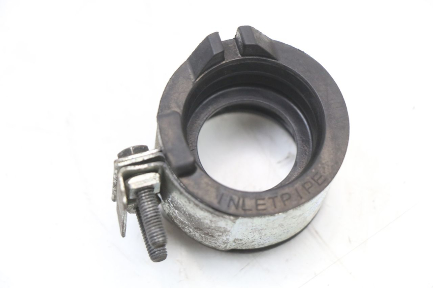 photo de TUBO DE ADMISSÃO HONDA PCX (JF28) 125 (2009 - 2011) - Ampliação técnica