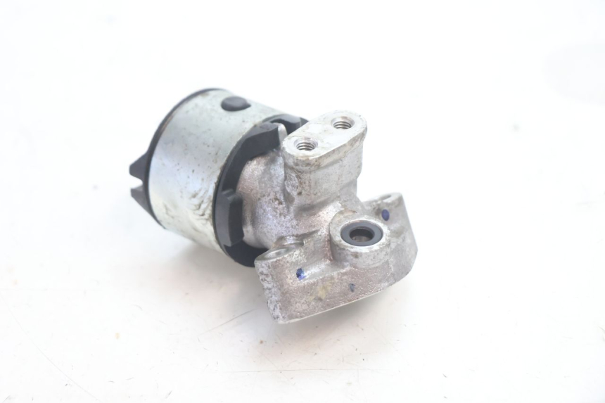 photo de TUBO DE ADMISSÃO HONDA PCX (JF28) 125 (2009 - 2011) - Detalhe da peça