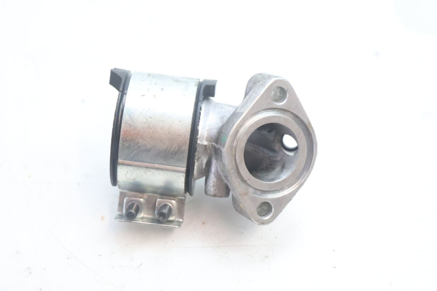 photo de TUBO DE ADMISSÃO HONDA PCX (JF28) 125 (2009 - 2011) - Outro ângulo de visão