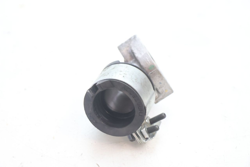 photo de TUBO DE ADMISSÃO HONDA PCX (JF28) 125 (2009 - 2011) - Ampliação técnica
