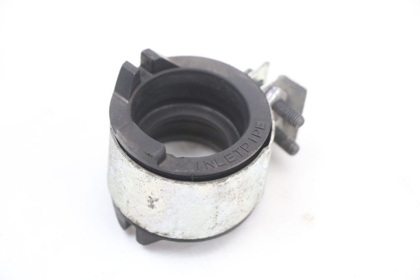 photo de TUBO DE ADMISSÃO HONDA PCX (JF47) 125 (2012 - 2013) - Vista principal