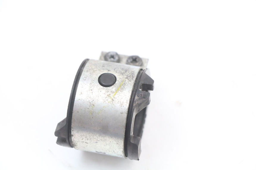 photo de TUBO DE ADMISSÃO HONDA PCX (JF47) 125 (2012 - 2013) - Detalhe da peça