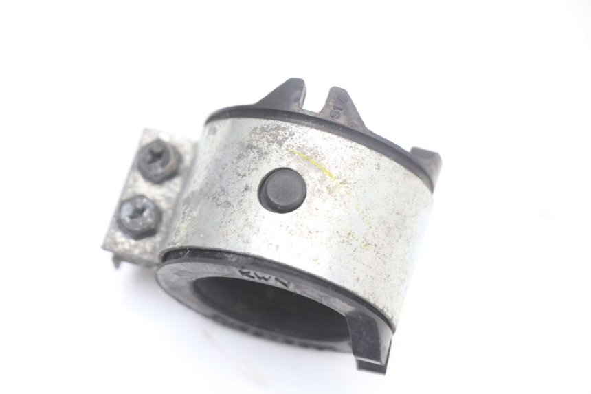 photo de TUBO DE ADMISSÃO HONDA PCX (JF47) 125 (2012 - 2013) - Zoom do estado de desgaste