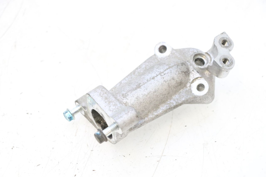 photo de TUBO DE ADMISSÃO HONDA PCX (JF57/JF64) 125 (2014 - 2018) - Detalhe da peça