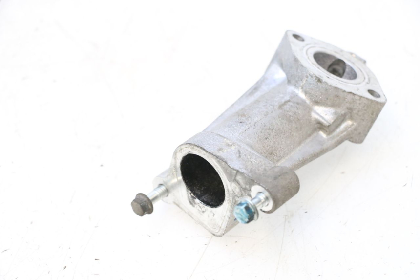 photo de TUBO DE ADMISSÃO HONDA PCX (JF57/JF64) 125 (2014 - 2018) - Zoom do estado de desgaste