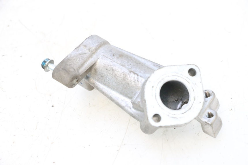 photo de TUBO DE ADMISSÃO HONDA PCX (JF57/JF64) 125 (2014 - 2018) - Outro ângulo de visão