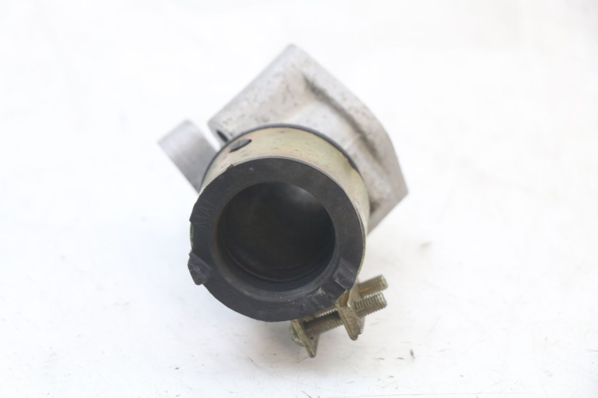 photo de TUBO DE ADMISSÃO PEUGEOT BELVILLE 125 (2017 - 2021) - Ampliação técnica