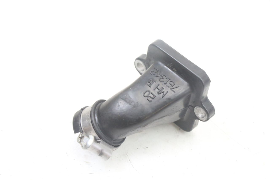 photo de TUBO DE ADMISSÃO PEUGEOT SPEEDFIGHT 3 LC 2T 50 (2009 - 2015) - Vista principal