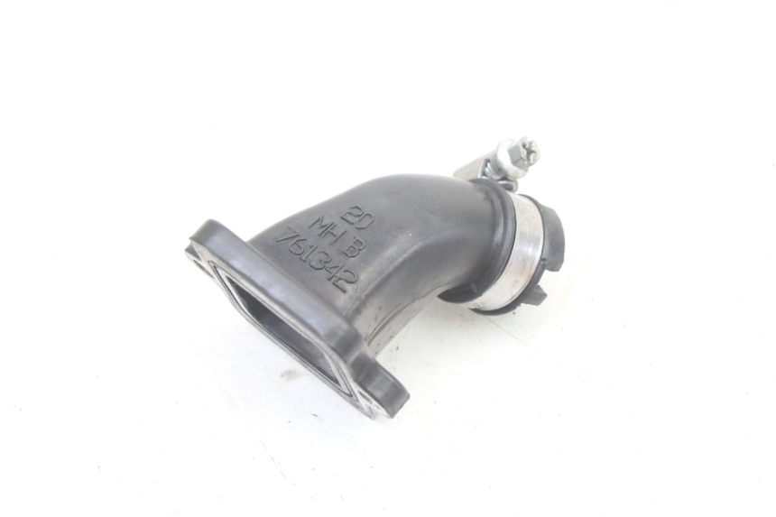 photo de TUBO DE ADMISSÃO PEUGEOT SPEEDFIGHT 3 LC 2T 50 (2009 - 2015) - Detalhe da peça