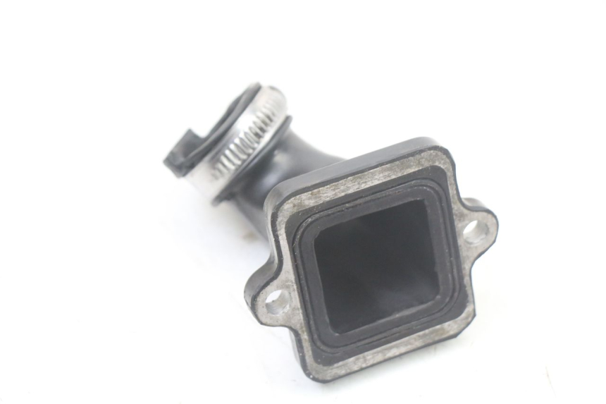 photo de TUBO DE ADMISSÃO PEUGEOT SPEEDFIGHT 3 LC 2T 50 (2009 - 2015) - Ampliação técnica