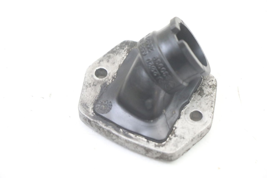 photo de TUBO DE ADMISSÃO PIAGGIO VESPA S 2T 50 (2007 - 2014) - Vista principal