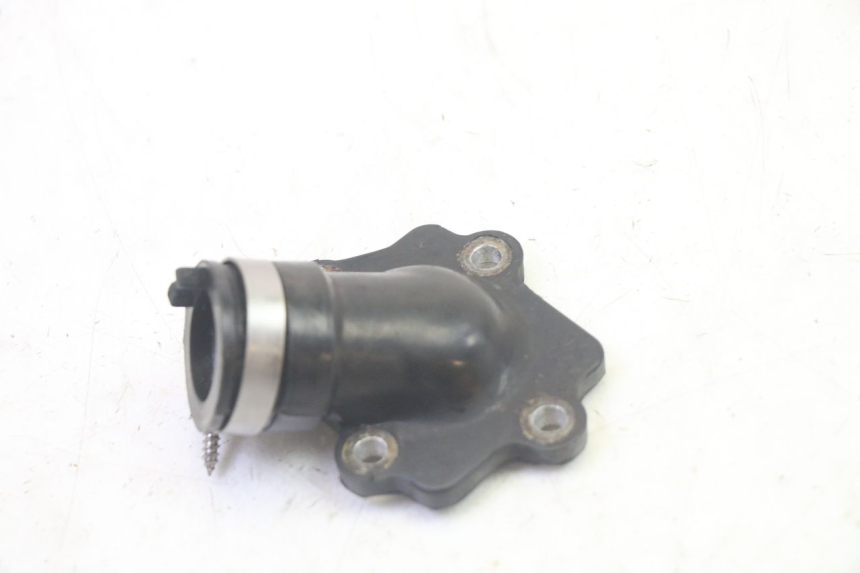 photo de TUBO DE ADMISSÃO RIDE RACE 2T 50 (2012 - 2017) - Detalhe da peça
