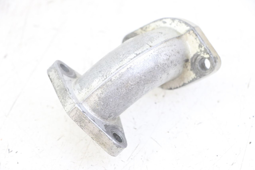 photo de TUBO DE ADMISSÃO APOLLO RFZ 125 - Detalhe da peça
