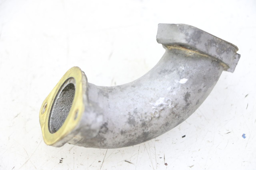 photo de TUBO DE ADMISSÃO APOLLO RFZ 125 - Detalhe da peça