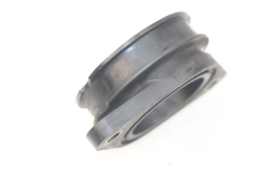 photo de TUBO DE ADMISSÃO SUZUKI RM-Z RMZ 250 (2010 - 2016) - Detalhe da peça