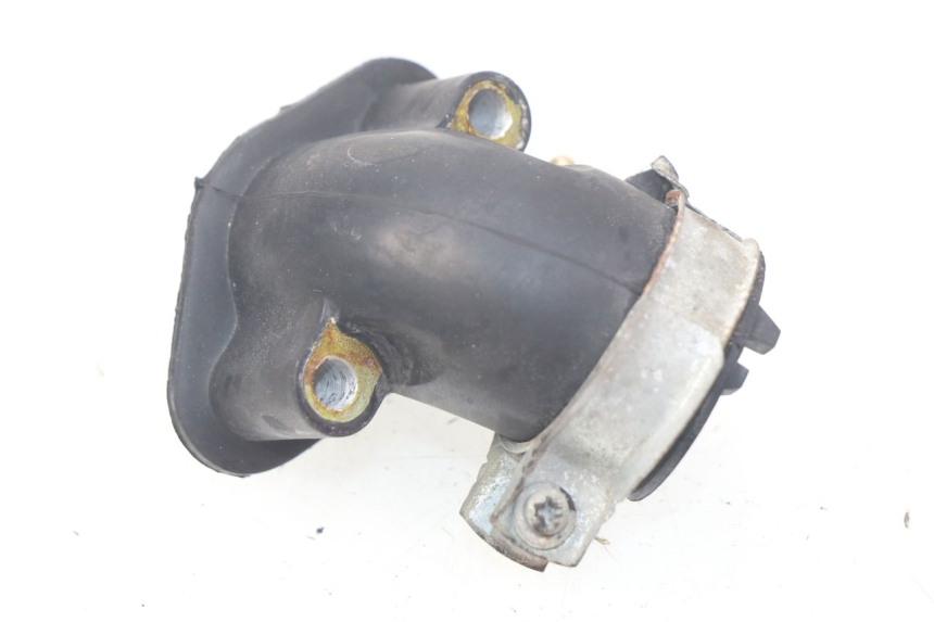 photo de TUBO DE ADMISSÃO TNT MOTOR ROMA 10' 4T 50 (2007 - 2018) - Vista principal