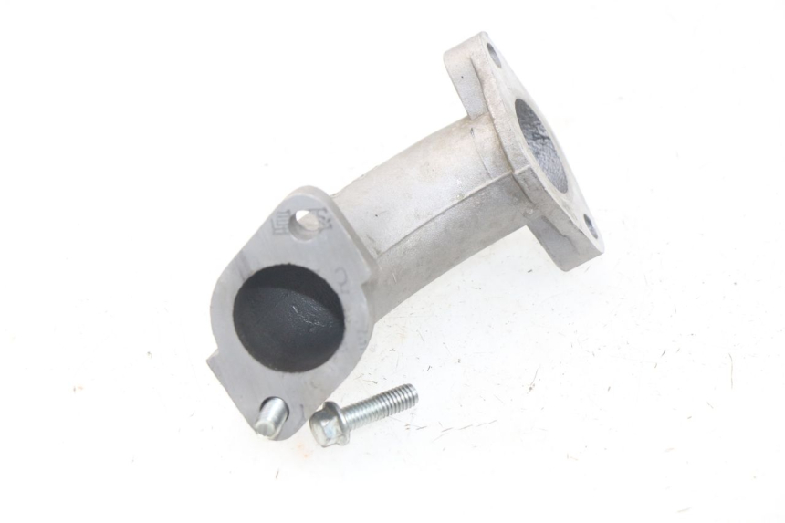 photo de TUBO DE ADMISSÃO MINI MX ROOKIE 125 - Detalhe da peça