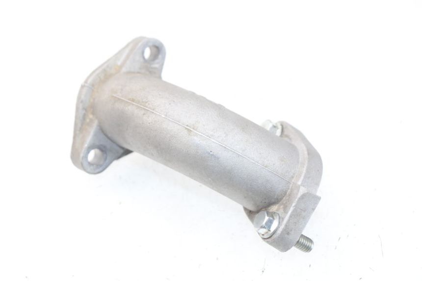 photo de TUBO DE ADMISSÃO MINI MX ROOKIE 125 - Outro ângulo de visão