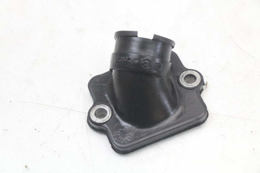 photo de TUBO DE ADMISSÃO GILERA RUNNER LC 50 (1997 - 1998) - Vista principal