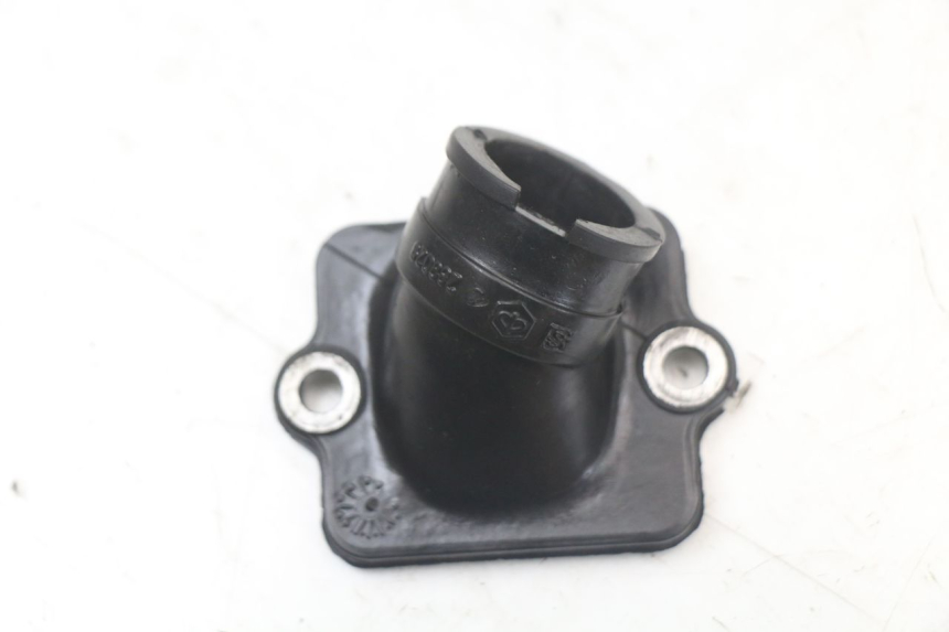 photo de TUBO DE ADMISSÃO GILERA RUNNER LC 50 (1997 - 1998) - Detalhe da peça