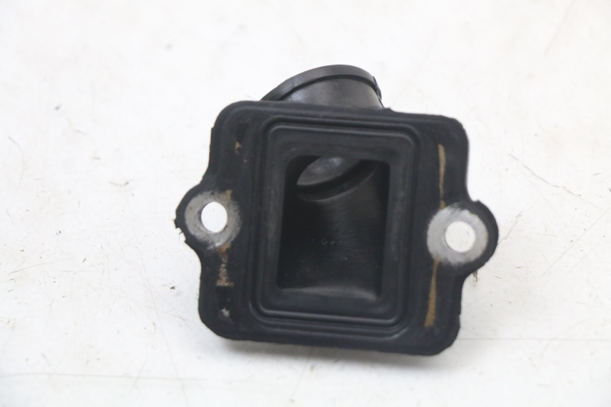 photo de TUBO DE ADMISSÃO GILERA RUNNER LC 50 (1997 - 1998) - Ampliação técnica