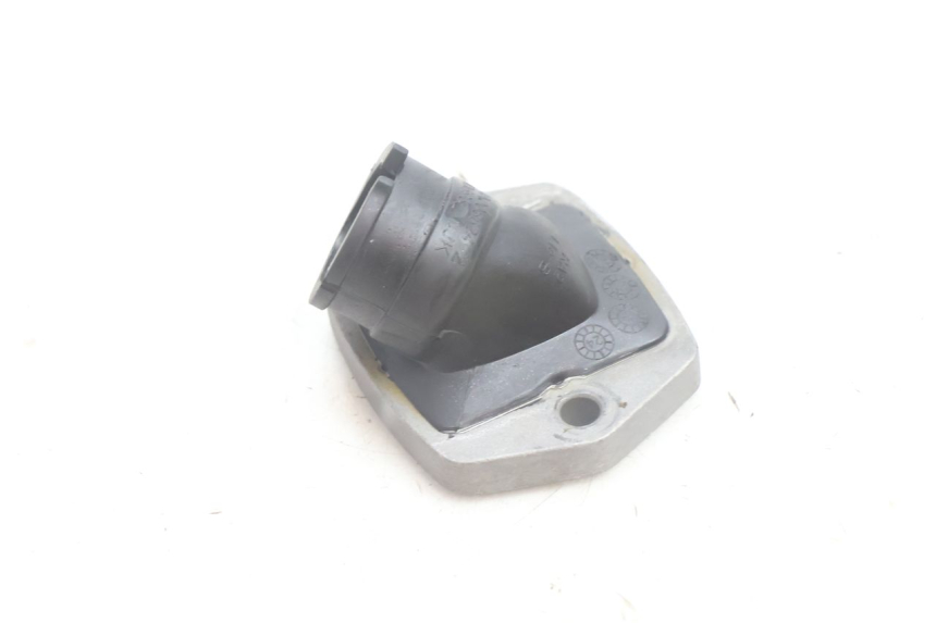 photo de TUBO DE ADMISSÃO GILERA RUNNER SP 50 (2002 - 2004) - Detalhe da peça