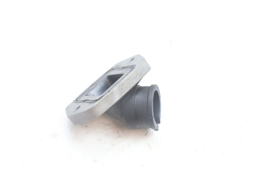 photo de TUBO DE ADMISSÃO GILERA RUNNER SP 50 (2002 - 2004) - Ampliação técnica