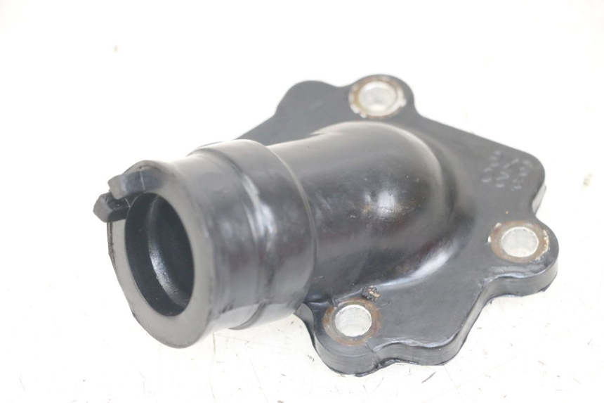 photo de TUBO DE ADMISSÃO KEEWAY RY6 2T 50 (2011 - 2019) - Vista principal