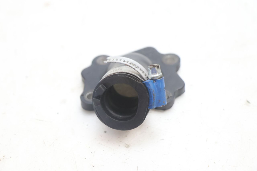 photo de TUBO DE ADMISSÃO KEEWAY RY6 2T 50 (2011 - 2019) - Zoom do estado de desgaste