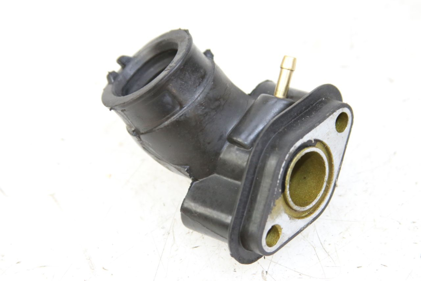 photo de TUBO DE ADMISSÃO JM MOTORS SANTANA 50 (2014 - 2023) - Detalhe da peça