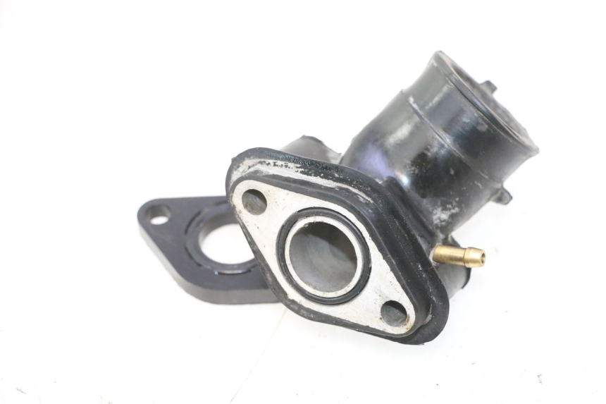 photo de TUBO DE ADMISSÃO JM MOTORS SANTANA 50 (2014 - 2023) - Zoom do estado de desgaste