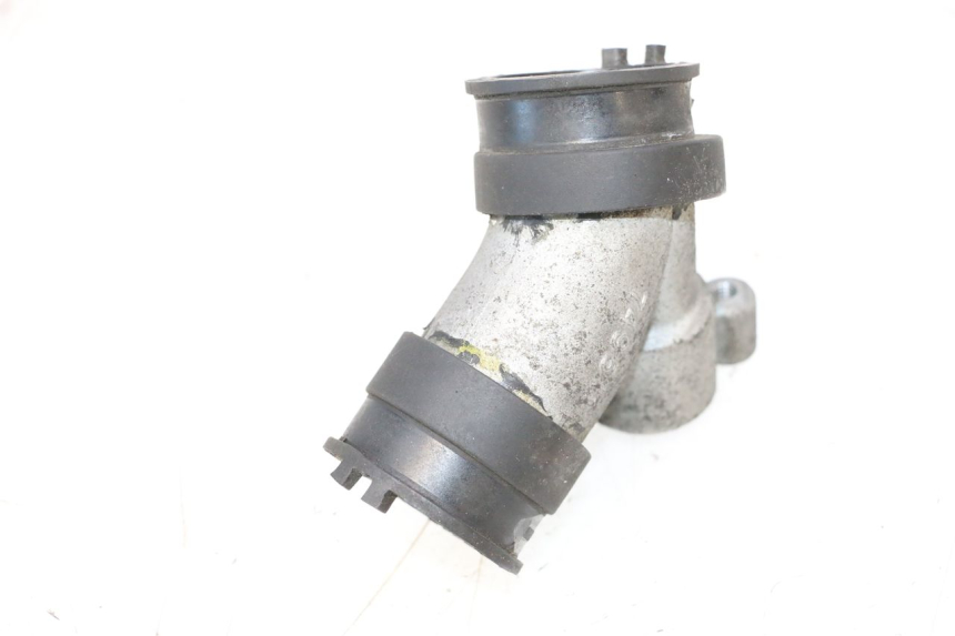 photo de TUBO DE ADMISSÃO PEUGEOT SATELIS COMPRESSOR K15 125 (2006 - 2009) - Detalhe da peça