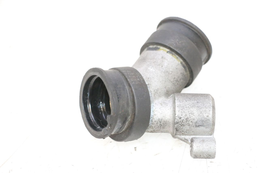 photo de TUBO DE ADMISSÃO PEUGEOT SATELIS COMPRESSOR K15 125 (2006 - 2009) - Outro ângulo de visão