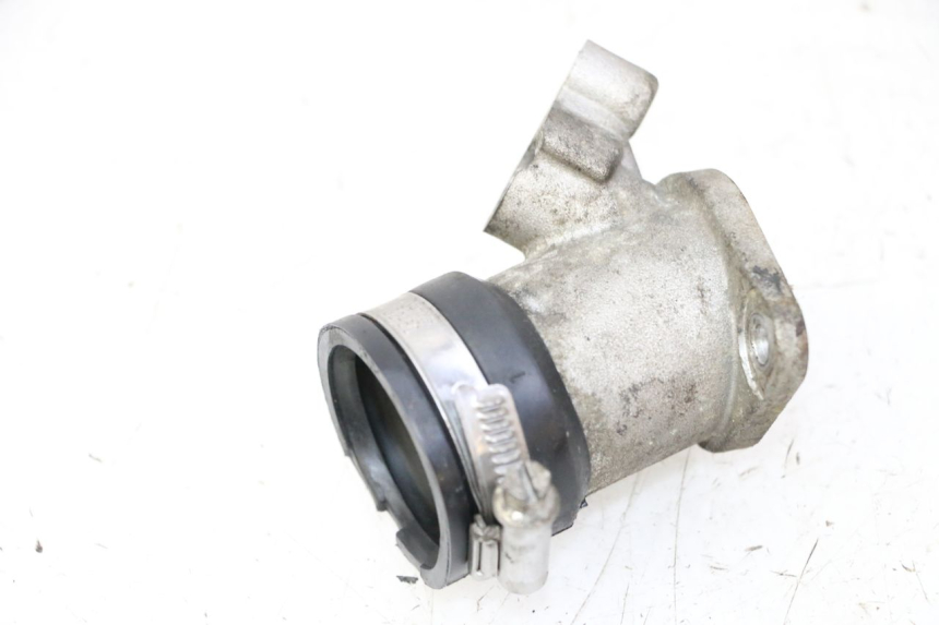 photo de TUBO DE ADMISSÃO PEUGEOT SATELIS 125 (2010 - 2012) - Detalhe da peça