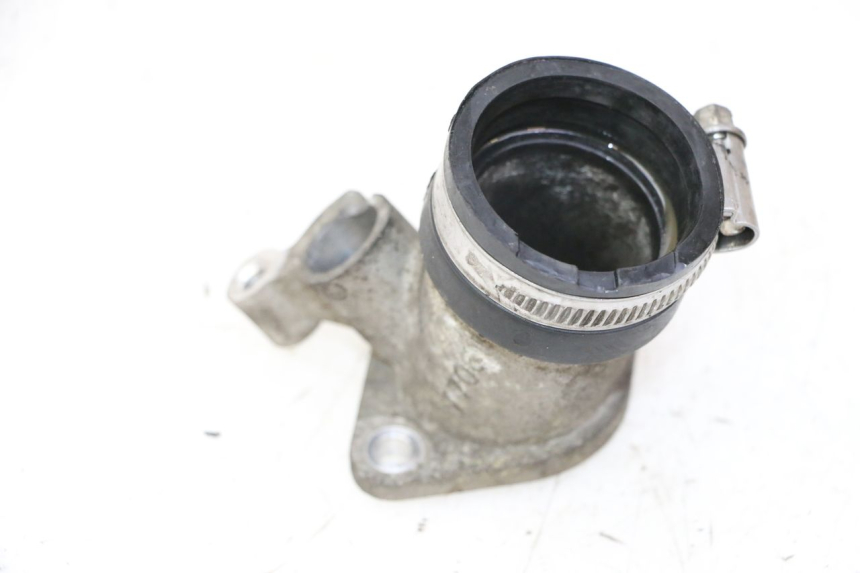 photo de TUBO DE ADMISSÃO PEUGEOT SATELIS 125 (2010 - 2012) - Ampliação técnica