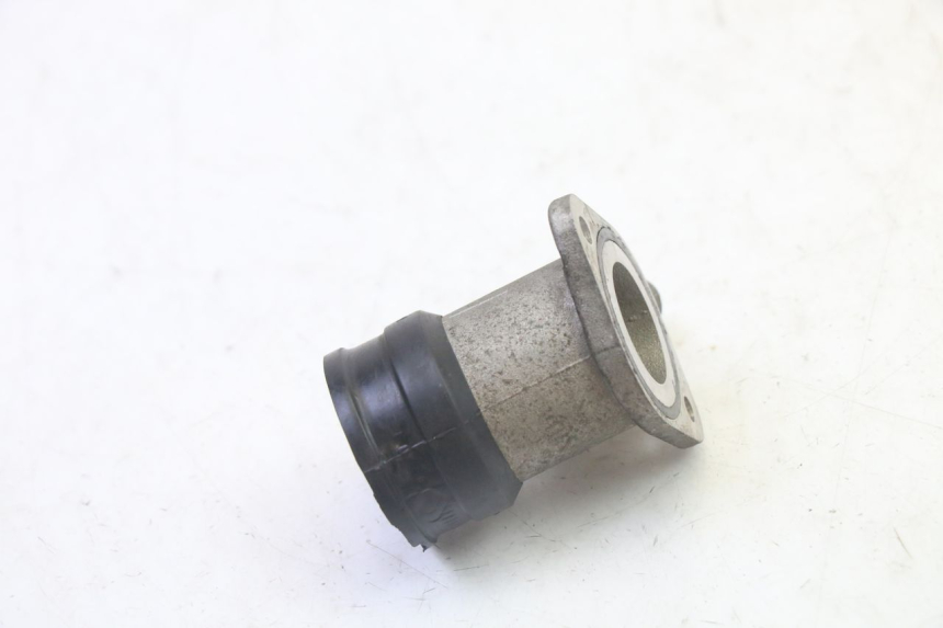 photo de TUBO DE ADMISSÃO PEUGEOT SATELIS 125 (2013 - 2018) - Ampliação técnica