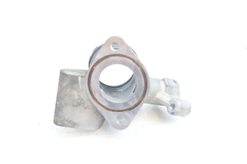photo de TUBO DE ADMISSÃO PEUGEOT SATELIS 125 (2006 - 2009) - Ampliação técnica