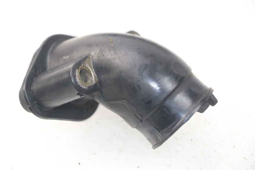 photo de TUBO DE ADMISSÃO JM MOTORS SC 4T 50 (2012 - 2017) - Detalhe da peça