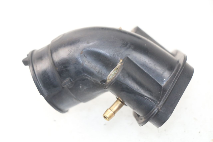 photo de TUBO DE ADMISSÃO JM MOTORS SC 4T 50 (2012 - 2017) - Zoom do estado de desgaste