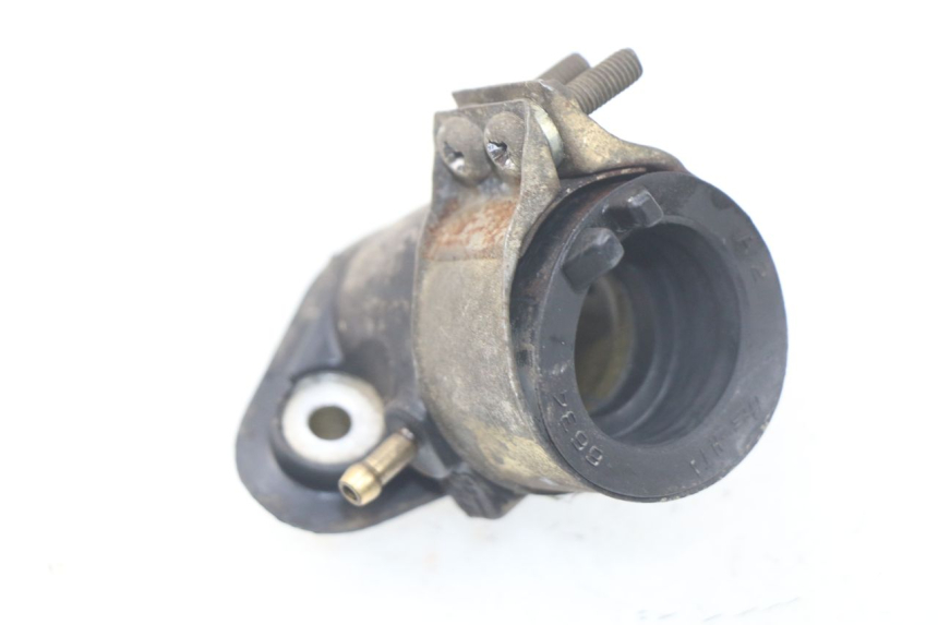 photo de TUBO DE ADMISSÃO HONDA SCV LEAD 100 (2003 - 2007) - Detalhe da peça