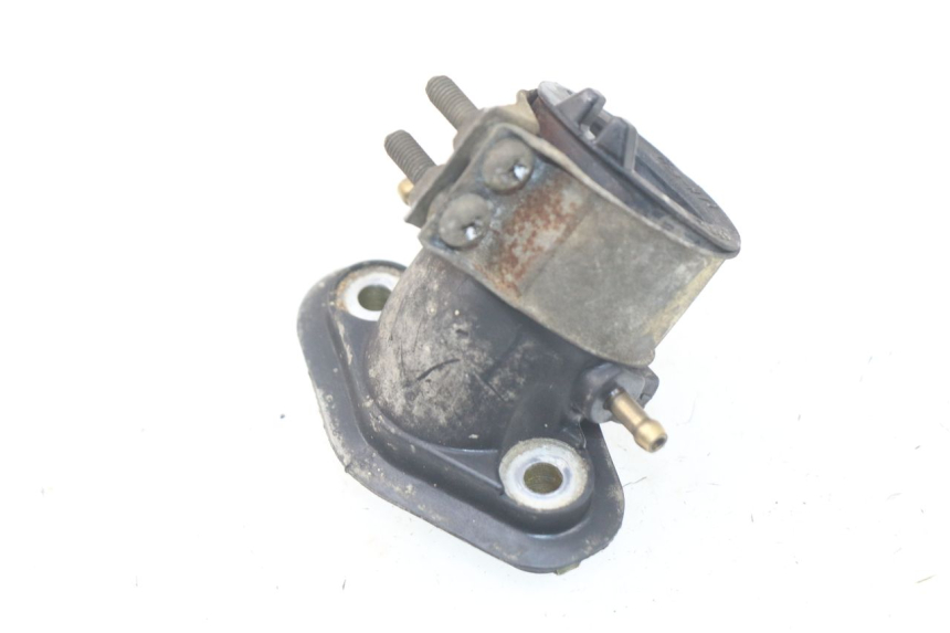 photo de TUBO DE ADMISSÃO HONDA SCV LEAD 100 (2003 - 2007) - Outro ângulo de visão