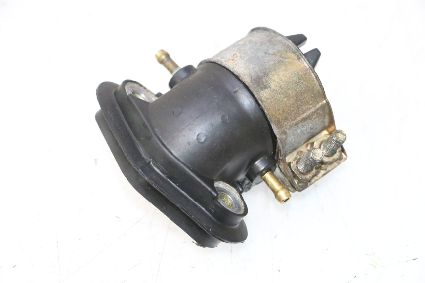photo de TUBO DE ADMISSÃO HONDA SCV LEAD 100 (2003 - 2007) - Outro ângulo de visão