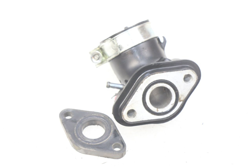 photo de TUBO DE ADMISSÃO KYMCO SENTO 50 (2008 - 2013) - Detalhe da peça