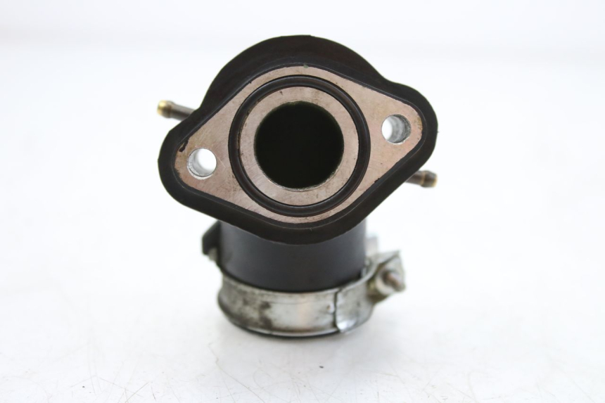 photo de TUBO DE ADMISSÃO KYMCO SENTO 100 (2008 - 2013) - Ampliação técnica