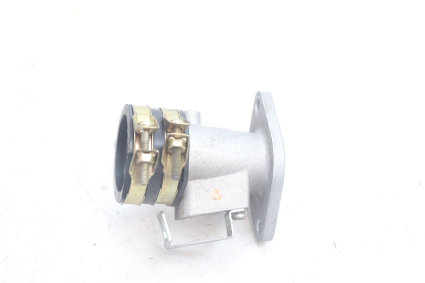 photo de TUBO DE ADMISSÃO MASH SEVENTY FIVE 125 (2013 - 2021) - Ampliação técnica